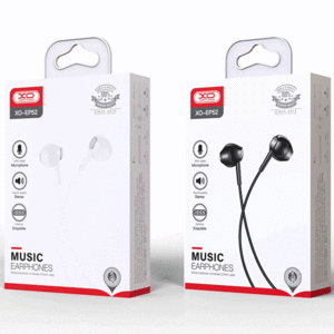 قیمت هندزفری با جک 3.5 میلی متری