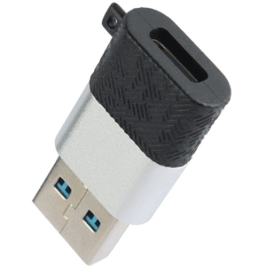 خرید اتصال آسان مبدل به لپ‌تاپ و گوشی