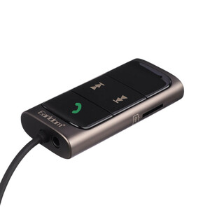 قیمت دانگل بلوتوث ارلدام