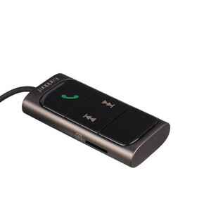 کوچکترین دانگل بلوتوث ارلدام