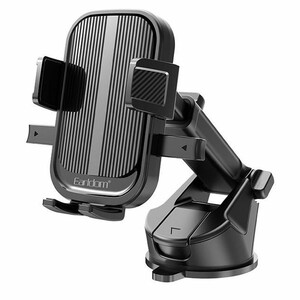 هولدر موبایل داشبورد خودرو ارلدام ET-EH264