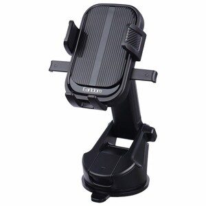 هولدر وکیوم موبایل ماشین ارلدام