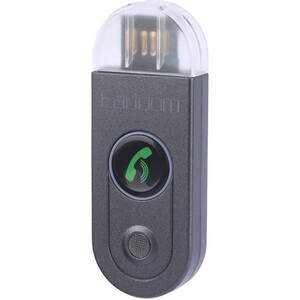 دانگل بلوتوث ارلدام