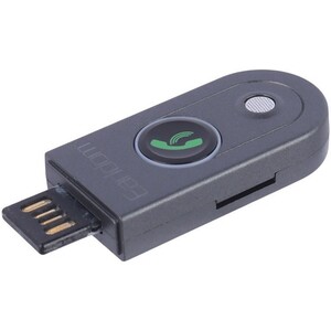 دانگل بلوتوث ماشین ارلدام