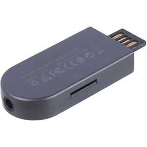 دانگل خودرو ارلدام