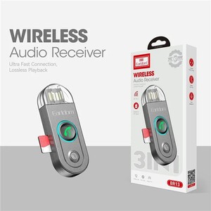 دانگل یو اس بی خودرو ارلدام