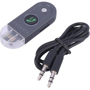 قیمت دانگل بلوتوث خودرو ارلدام