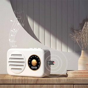 کیفیت دانگل بلوتوث خودرو ارلدام