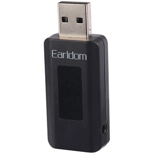 خرید دانگل بلوتوث خودرو ارلدام