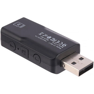 قیمت دانگل بلوتوث خودرو ارلدام