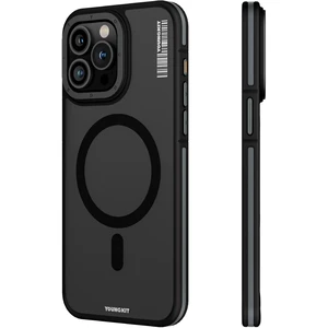 بهترین کاور و گارد مگ سیف آیفون 16 پرو یانگ کیت