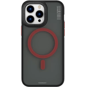 قاب مگ‌سیف آیفون 16 پرو یانگ‌کیت