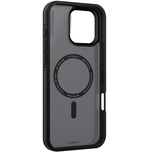 کاور و گارد مگ سیف آیفون 16 پرو یانگ کیت