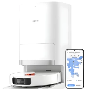 جارو برقی رباتیک شیائومی X20+ C102