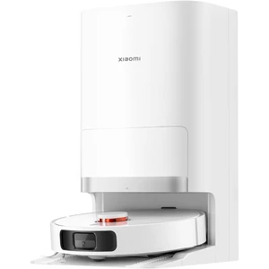 بهترین جارو هوشمند شارژی شیائومی