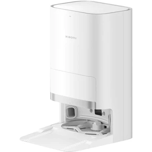 جارو هوشمند شارژی شیائومی