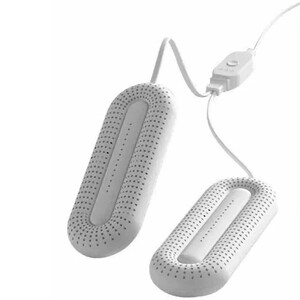 خرید خشک کن و بوگیر هوشمند کفش کوالیتل شیائومی