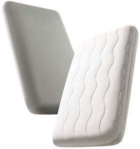 بالش ارگونومیک شیائومی