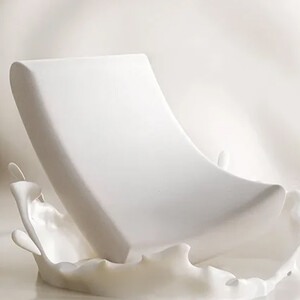 بالش مموری فوم شیائومی