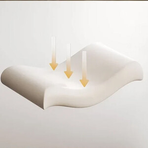 بالش مموری فوم شیائومی