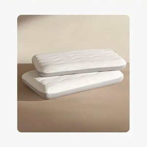 بالش مموری فوم شیائومی قابل تنفس