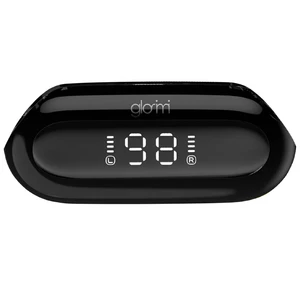 هندزفری بی سیم دیجیتالی گلوریمی مدل گلوری بادز 3 شیائومی