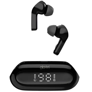 کیفیت هندزفری بی سیم دیجیتالی گلوریمی مدل گلوری بادز 3 شیائومی