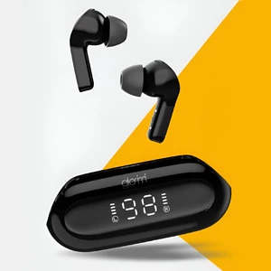 برترین هندزفری بی سیم دیجیتالی گلوریمی مدل گلوری بادز 3 شیائومی