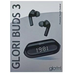 هندزفری بی سیم دیجیتالی گلوریمی مدل گلوری بادز 3 شیائومی