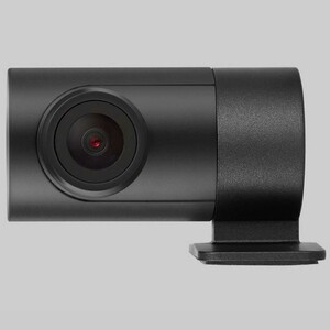 نمای نزدیک دوربین 70mai RC06