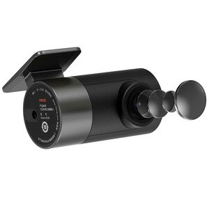 قیمت دوربین عقب ثبت وقایع خودرو شیائومی RC06 سازگار با دوربین داخل ماشین 70mai A500S/A800/A800S