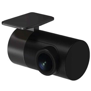 دوربین عقب شیائومی مدل RC06