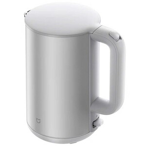 کتری برقی شیائومی