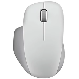 فروش ماوس ارگونومیک بی‌صدا شیائومی