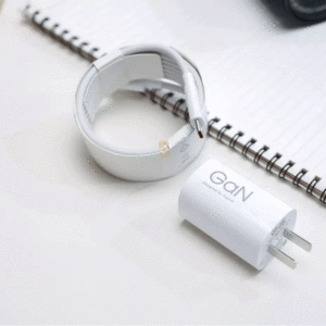 فروش شارژر دیواری فست تایپ سی 67 وات شیائومی