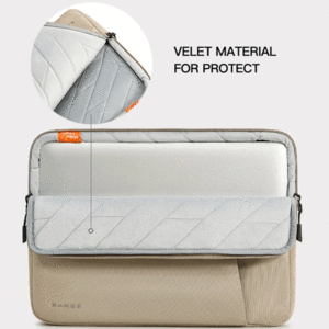 خرید کیف مناسب برای لپ‌تاپ  14 اینچ