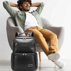 کوله پشتی 18 لیتری بنج