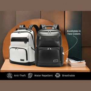 خرید کوله پشتی 18 لیتری بنج