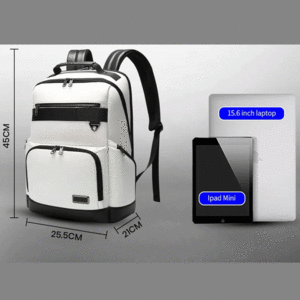 کوله پشتی بنج