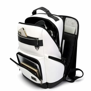 خرید کوله پشتی بنج