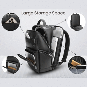 فروش کوله پشتی بنج