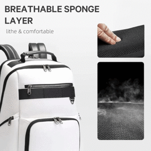 قیمت کوله پشتی بنج