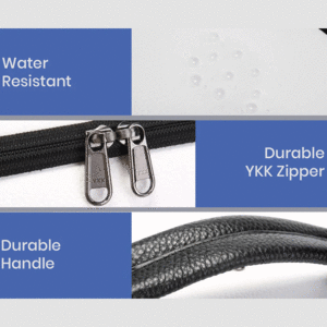 فروش کوله پشتی مسافرتی