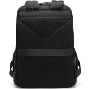 قیمت کوله پشتی مسافرتی