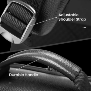 قیمت کوله پشتی لپ تاپ بنج