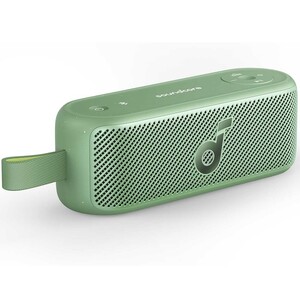 اسپیکر بلوتوثی ساندکور انکر