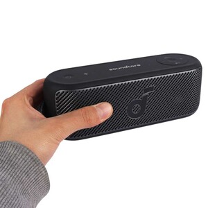 اسپیکر بلوتوثی ساندکور انکر