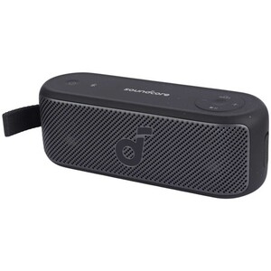 اسپیکر بلوتوثی ساندکور انکر