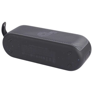 اسپیکر بلوتوثی ساندکور انکر