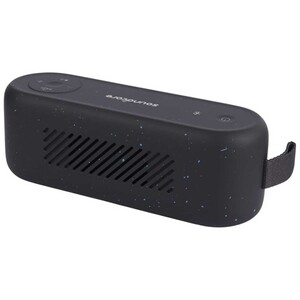 اسپیکر بلوتوثی ساندکور انکر